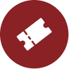Baladna