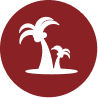 Baladna