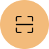 Baladna