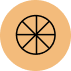 Baladna