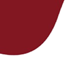 Baladna
