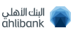 Ahli Bank
