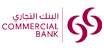 Commercial Bank
