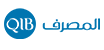 Qatar Islamic Bank
